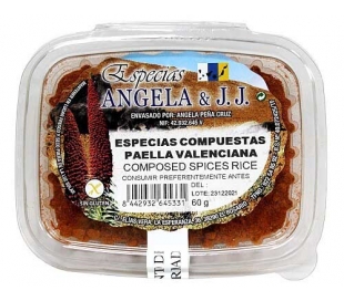 condimento-para-paella-angela-60-gr