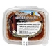 condimento-para-paella-angela-60-gr