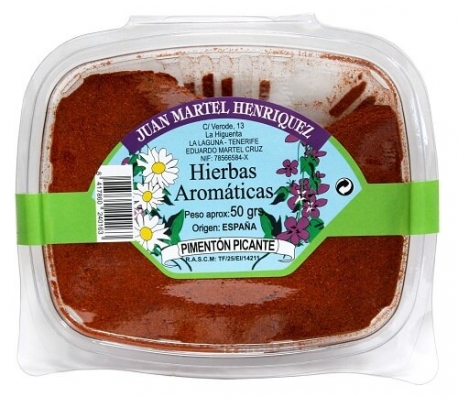 condimento-pimenton-picante-angela-60-gr