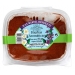 condimento-pimenton-picante-angela-60-gr