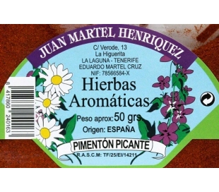 condimento-pimenton-picante-angela-60-gr