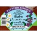 condimento-pimenton-picante-angela-60-gr