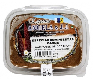 condimento-especias-compuestas-carne-angela-60-grs