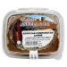 condimento-especias-compuestas-carne-angela-60-grs