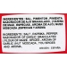 condimento-especias-compuestas-carne-angela-60-grs