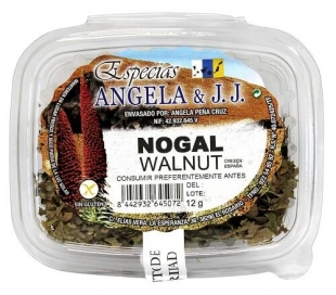 infusion-nogal-angela-12-gr