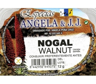 infusion-nogal-angela-12-gr