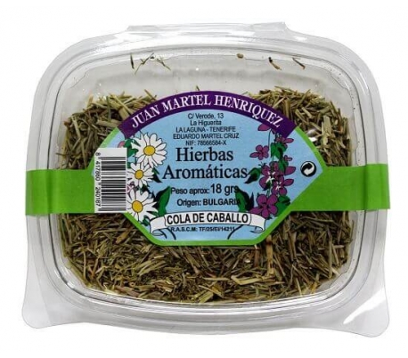 infusion-cola-de-caballo-juan-martel-18-gr