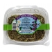 infusion-cola-de-caballo-juan-martel-18-gr