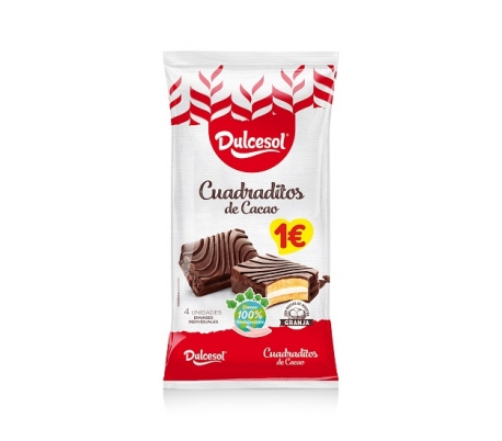 bolleria-cuadraditos-cacao-dulcesol-152-gr