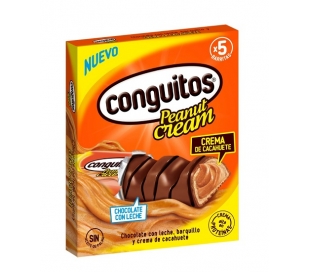 barrita-cereal-rellena-c-crema-cacahuete-conguitos-pack-5x23-gr