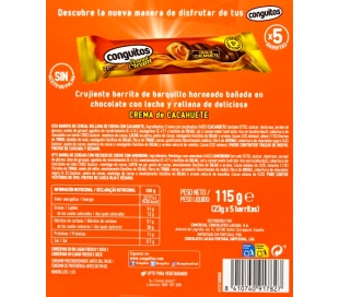 barrita-cereal-rellena-c-crema-cacahuete-conguitos-pack-5x23-gr
