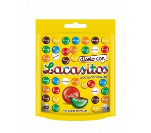 chocolate-bolsa-lacasitos-150-gr