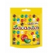 chocolate-bolsa-lacasitos-150-gr