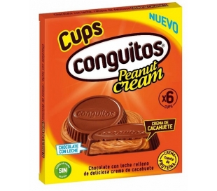 chocolate-cups-conguitos-pack-3x34-gr