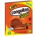 chocolate-cups-conguitos-pack-3x34-gr