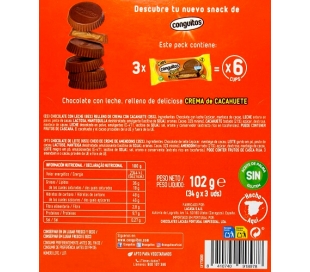 chocolate-cups-conguitos-pack-3x34-gr