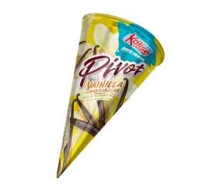 helado-pivot-vainilla-de-madagascar-kalise-70-gr