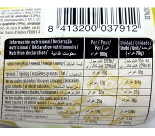 helado-pivot-vainilla-de-madagascar-kalise-70-gr