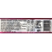bolleria-chapelas-pinky-dulcesol-135-gr