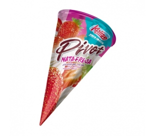 helado-pivot-nata-y-fresa-kalise-70-gr