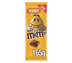 chocolate-peanut-mms-165-gr