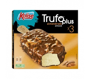 helado-trufo-plus-almendrado-kalise-3-un