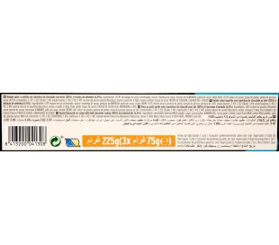 helado-trufo-plus-almendrado-kalise-3-un