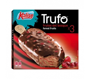 helado-trufo-frutos-del-bosque-kalise-3-un