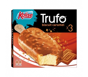 helado-trufo-biscuit-caramel-kalise-3-un