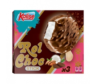 helado-rol-choc-stick-kalise-3-un