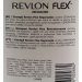 CHAMPU CABELLO SECO FLEX 650 ML.