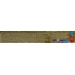 galletas-turron-artiach-200-grs