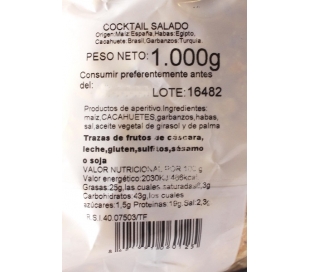 coctel-frutos-secos-1kgr