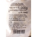coctel-frutos-secos-1kgr