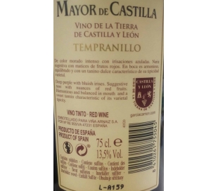 vino-tinto-cosecha-mayor-castilla-75-cl