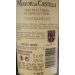 vino-tinto-cosecha-mayor-castilla-75-cl