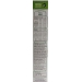 CEREALES FITNESS CHOCOLATE NESTLÉ 375 GR.