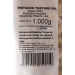 pistachos-irani-1kg-