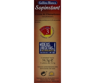 cremas-y-sopas-sopinstant-champinon-gallina-bca-57gr