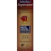 cremas-y-sopas-sopinstant-champinon-gallina-bca-57gr