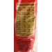 macarron-rayado-la-islena-250-gr