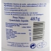MANTECA DE CERDO CAMPOFRIO 485 GR.