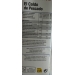 caldo-pescado-cremlux-brik-1-l