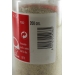 condimento-pimienta-bcamolid-tamarindo-200-gr