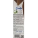 bebida-de-soja-chocolate-frias-1-l