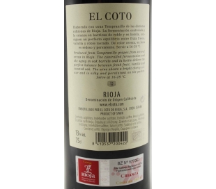 vino-tinto-crianza-rioja-el-coto-75-cl