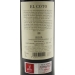 vino-tinto-crianza-rioja-el-coto-75-cl