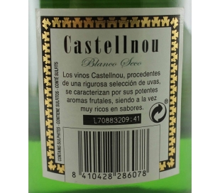 vino-blanco-seco-cataluna-castellnou-75-cl