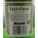 vino-blanco-seco-cataluna-castellnou-75-cl